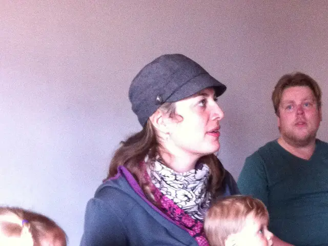 Uncovering the Ideal SEO Service for Your Small-Scale Enterprise