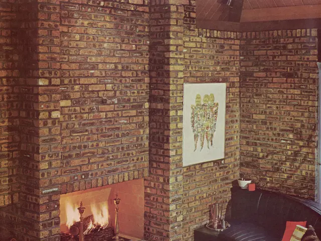 Exploration of Human Experience