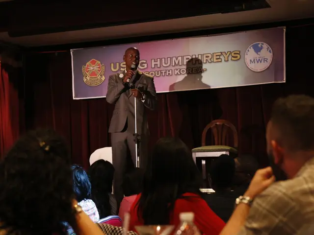 Observers' Influence: The Reason We Adapt When Others Observe Our Actions