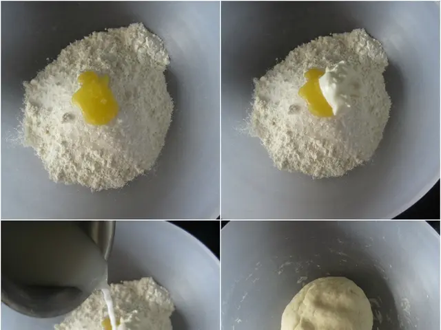 Community at Lehigh Geared for Spring Wellness Activities