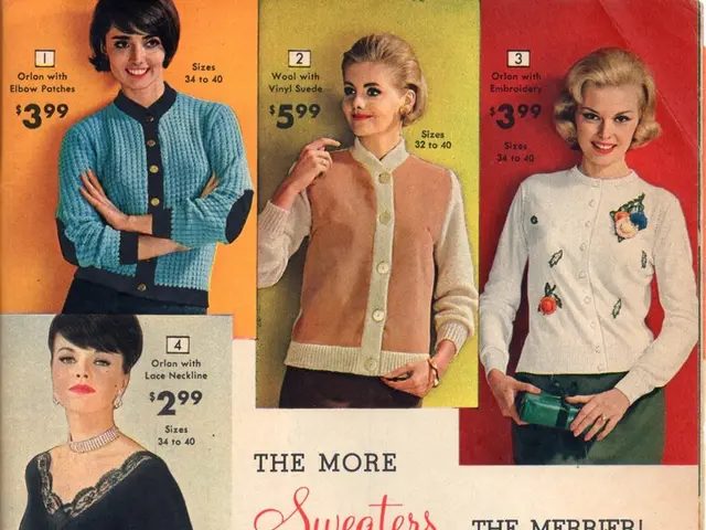 Impact of Premium Fashion Labels on Campus Style Trends