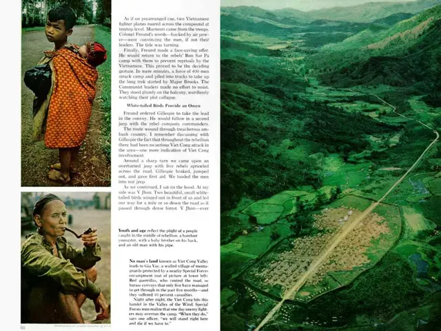 Germany extended warm welcomes and welcoming gestures during a pivotal period of time.