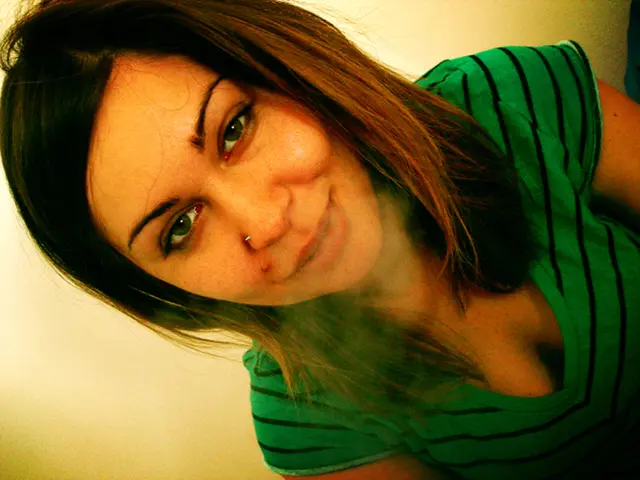 Actress Jessica Chastain Joins Harvard University to Pursue a Master's Education