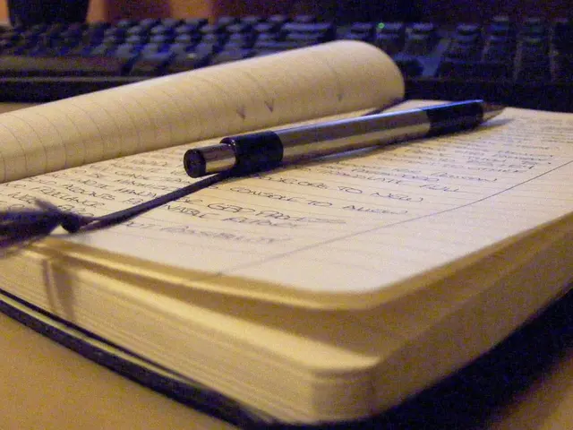 Microsoft's popular note-taking app, OneNote, now introduces a shortcut for pasting plain text, a...