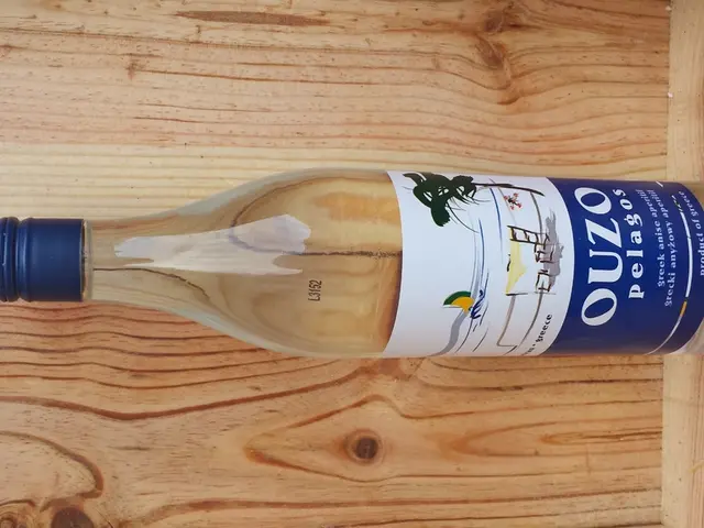 Exploring the Possibilities of Methylene Blue