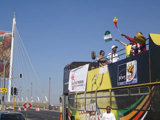 Memory-Enhancing Dipeptide Penetrates Mouse's Brain