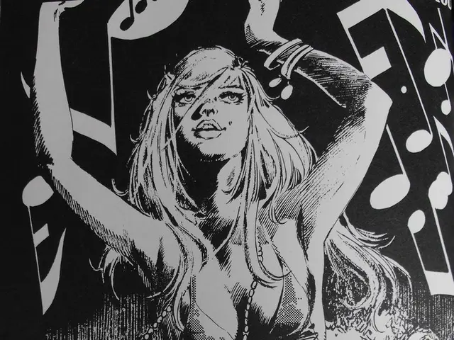 Music's Impact on Dementia Treatment: The Connection Between Tunes and Brain Wellness