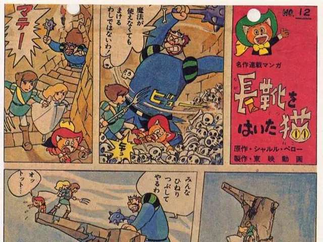 Retired politician, Louis Ng, assumes teaching position at NUS College following his political...