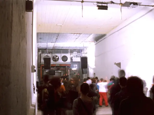 Are IB Group 6 Subjects Demanding Specific Resources or Tools? An Overview of Essential Items