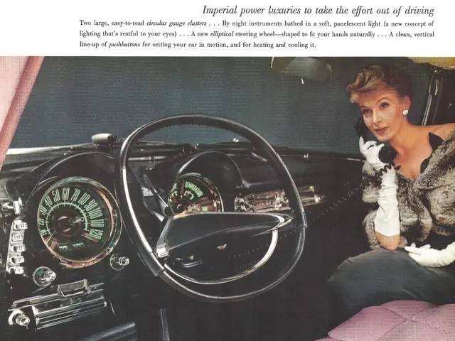 Forward-thinking Mathematics IA Themes for 2025 and Beyond: Innovative, Applicable, and...