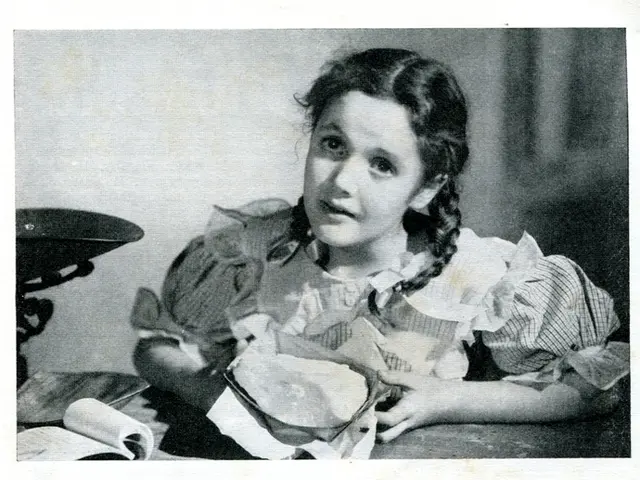 Strategy for Building an Educational Calendar Focused on Mastering English