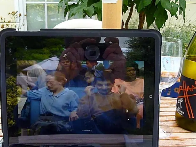 Interview Feature: Discussion with Claire F. Gmachl as Part of Research Insights Series