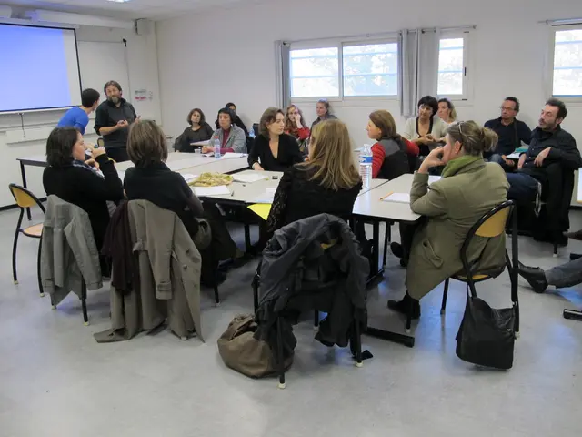 Harnessing the Force of Significant Dialogues