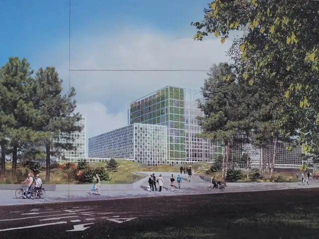 Updates on Life Transformations in Denmark by August 2025