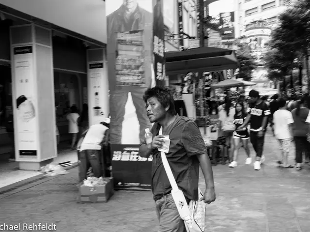 Global hospitality organization WTTC enters a pivotal partnership with Harvard T.H. Chan School of...