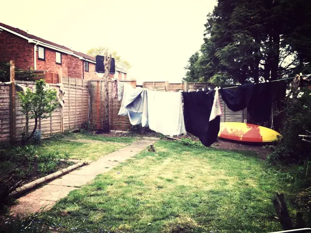 Experiment with a Small-Scale Zip Line Using Science, Technology, Engineering, and Mathematics