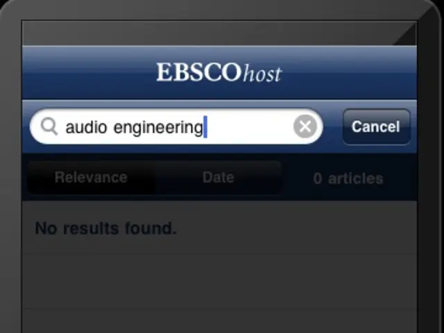 Guide on Incorporating Multilingual Capabilities in iOS and Android Applications