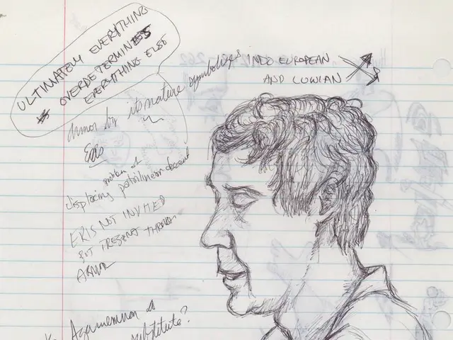 Examining the Procedure and Basis for Challenging a Last Will and Testament: Key Points and Steps...