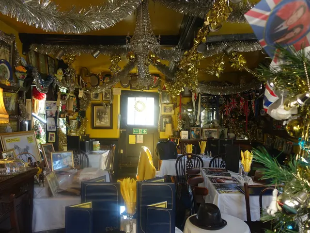 Verdict Announced for Designers in Residence 2024 Jury Decision