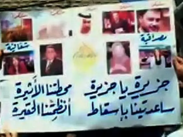 Method for Determining Your Visual Descent Point (VDP) When a Approach Procedure Lacks One