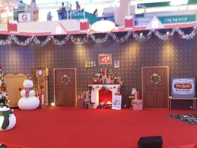 Long Month, Least Amount of Days: February