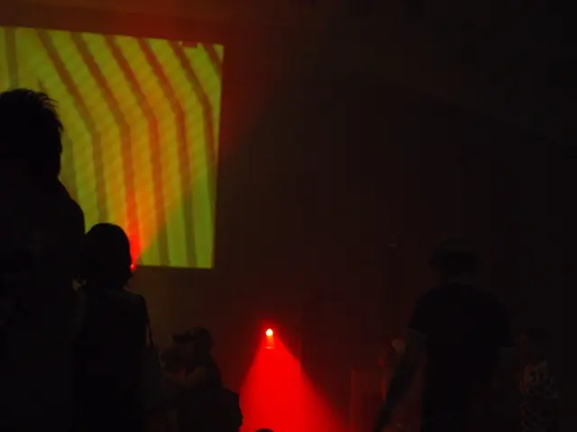 Survival Strategies for Human Kindness: A Look at the Importance of Concentrated Focus