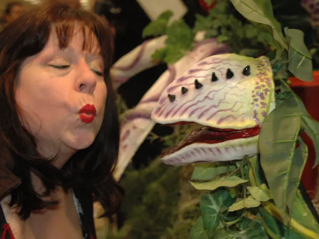 Overcoming Prevalent Barriers in Developing New Habits