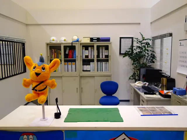 Optimizing Your Study Environment for SAT Preparation (2025 Guide): Enhancing Concentration and...