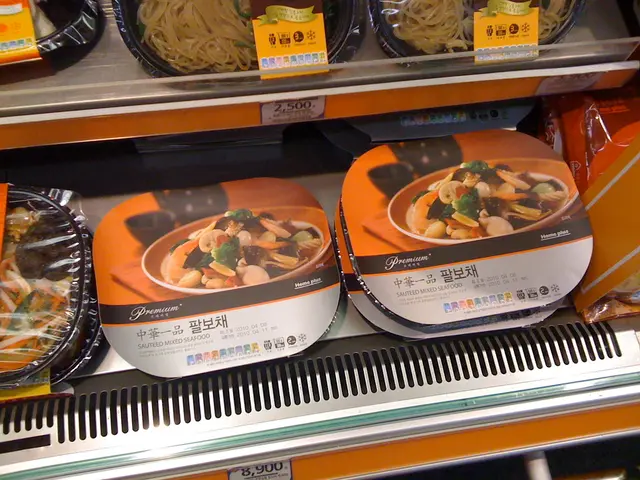 London nannies secure a record £4,500 salary increase - what's the average nanny wage in your...