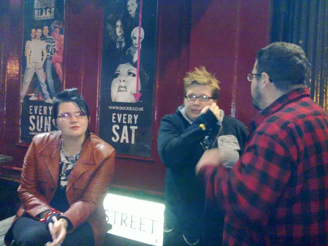 Top-Rated Bollywood and South Indian Movies Streamable on Netflix (Latest Update: 2025)