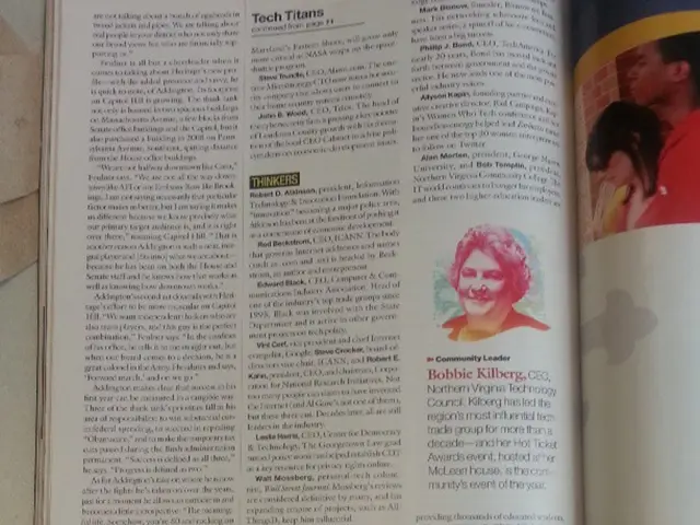 Mastering Vocabulary with Rewordify: A Guide