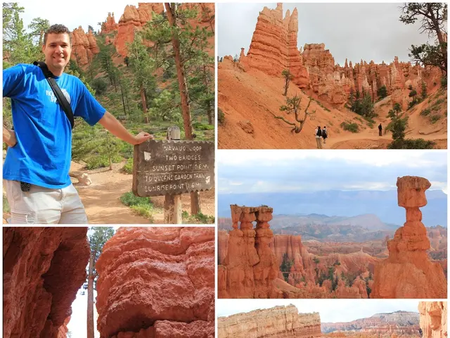 Archaeological Discovery in Mexico Unveils Ancient Maya City, Offering Insights into Indigenous...