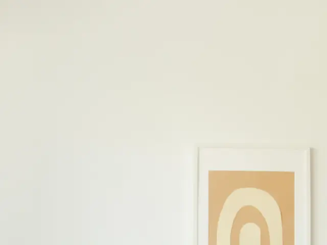 Top 20 Children's Books Focused on Geometry and Shapes