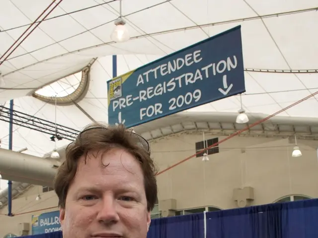 Exam Details for SBI PO 2025: Learn Guidelines, Appropriate Attire, and Shift Schedules