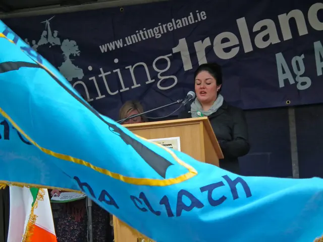 Navigating a Danish-working office made easy with these 50 phrases