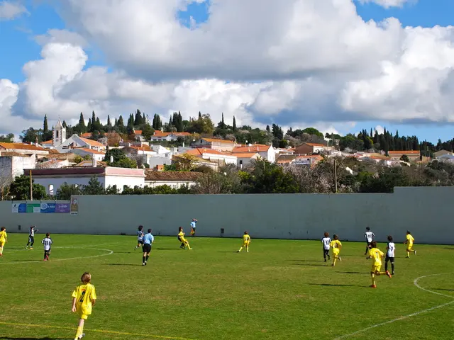 Methods for Connecting with Compatible Tech Enthusiasts: 7 Strategies to Cultivate Camaraderie and...