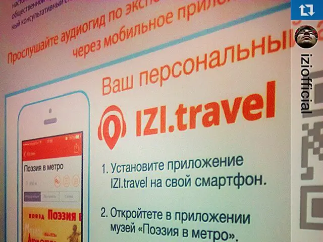 Strategies Alternative to Search Engine Optimization Generating Web Traffic and Income