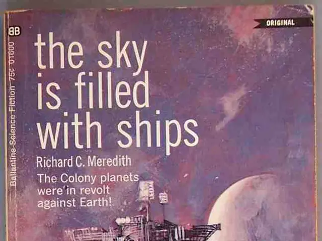 NASA Achieves Milestones in initial 100 Days under Trump Administration