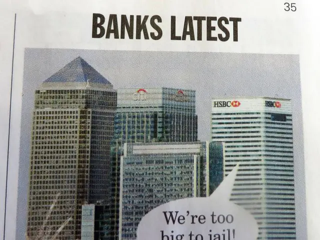 Federal Student Aid Program Reaches Lowest Point Since 2000