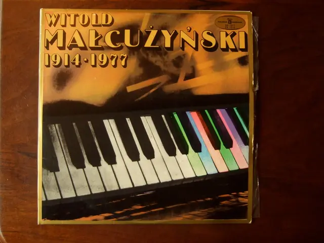 Top AI-Powered Pitch Deck Creators: Leading Tools for Crafting Presentation Materials