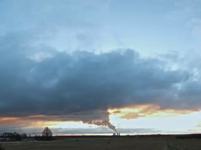 Companies in the U.S. reject an unprecedented count of shareholder proposals