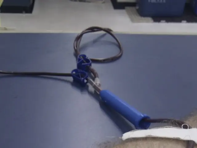 Nearly 200,000 applicants participated in the NEET PG 2025 examination, which took place in 301...