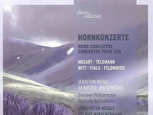 Unveiled: The Discovery of Spacecraft Model "Searcher 1"