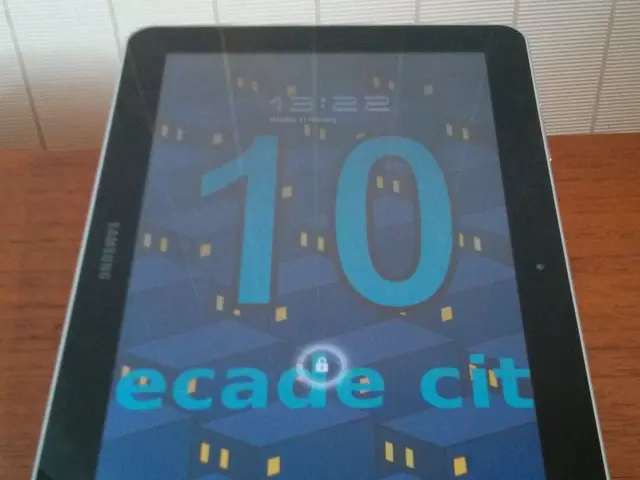 Strategies for Monitoring Your Study Time with RevisionDojo Resources: 7 Shrewd Suggestions for...