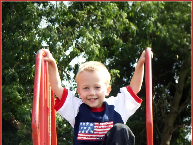 Binal Patel assumes role of executive director at Neighborhood Villages