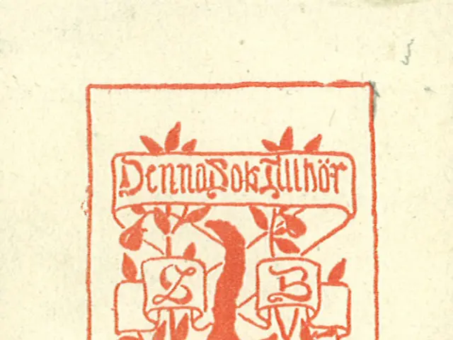 Comprehensive Overview of English Learning Resources, Both Free and Subscription-Based