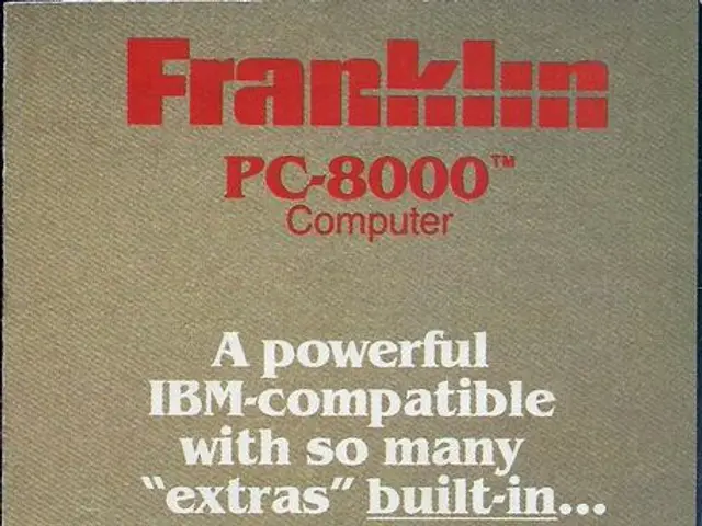 Seize the opportunity to craft your own professional showcase with a personal portfolio now!