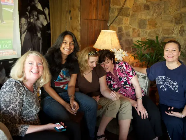 Unmissable Indian Movies on Netflix in 2025: A Must-Watch List of 15