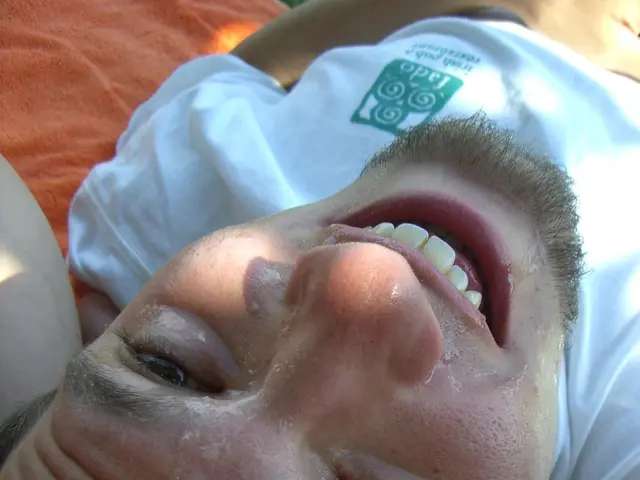 Affirmative inner speech: Advantages, instances, and strategies