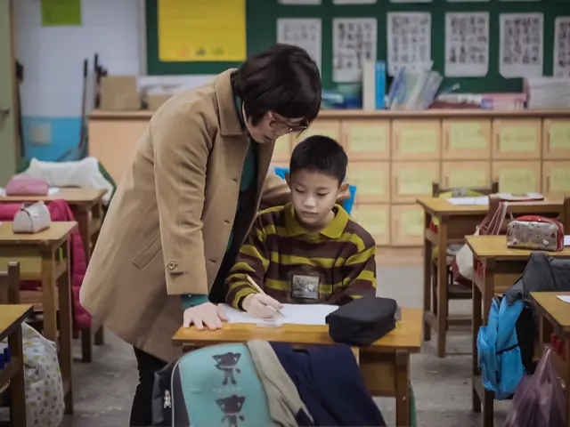 Challenges and Advantages of Artificial Intelligence in Special Education Sector: Legal...